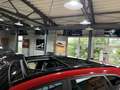 Hyundai TUCSON N Line 2WD*PANO*AHK*LED*KAMERA*KRELL Rot - thumbnail 10