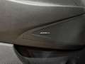 Hyundai TUCSON N Line 2WD*PANO*AHK*LED*KAMERA*KRELL Rot - thumbnail 19