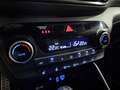 Hyundai TUCSON N Line 2WD*PANO*AHK*LED*KAMERA*KRELL Rot - thumbnail 18