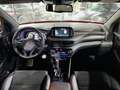 Hyundai TUCSON N Line 2WD*PANO*AHK*LED*KAMERA*KRELL Rot - thumbnail 12