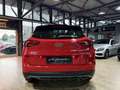 Hyundai TUCSON N Line 2WD*PANO*AHK*LED*KAMERA*KRELL Rot - thumbnail 5