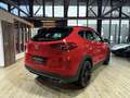 Hyundai TUCSON N Line 2WD*PANO*AHK*LED*KAMERA*KRELL Rot - thumbnail 6