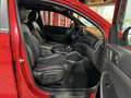 Hyundai TUCSON N Line 2WD*PANO*AHK*LED*KAMERA*KRELL Rot - thumbnail 14