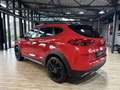 Hyundai TUCSON N Line 2WD*PANO*AHK*LED*KAMERA*KRELL Rot - thumbnail 4