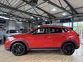 Hyundai TUCSON N Line 2WD*PANO*AHK*LED*KAMERA*KRELL Rot - thumbnail 3