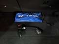Hyundai TUCSON N Line 2WD*PANO*AHK*LED*KAMERA*KRELL Rot - thumbnail 20