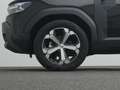 Dacia Duster Duster Journey Hybrid 140 Negro - thumbnail 9