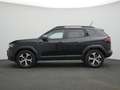 Dacia Duster Duster Journey Hybrid 140 Negro - thumbnail 6