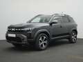 Dacia Duster Duster Journey Hybrid 140 Negro - thumbnail 3