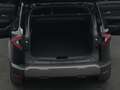 Dacia Duster Duster Journey Hybrid 140 Negro - thumbnail 8