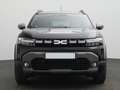 Dacia Duster Duster Journey Hybrid 140 Negro - thumbnail 4