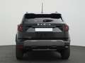 Dacia Duster Duster Journey Hybrid 140 Negro - thumbnail 5