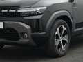 Dacia Duster Duster Journey Hybrid 140 Negro - thumbnail 10