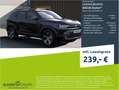 Dacia Duster Duster Journey Hybrid 140 Negro - thumbnail 1