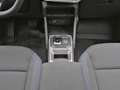 Dacia Duster Duster Journey Hybrid 140 Negro - thumbnail 14