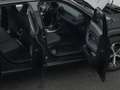 Dacia Duster Duster Journey Hybrid 140 Negro - thumbnail 12