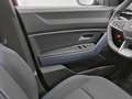 Dacia Duster Duster Journey Hybrid 140 Negro - thumbnail 15