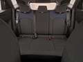 Dacia Duster Duster Journey Hybrid 140 Negro - thumbnail 17