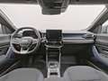 Dacia Duster Duster Journey Hybrid 140 Negro - thumbnail 11