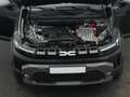 Dacia Duster Duster Journey Hybrid 140 Negro - thumbnail 7