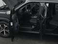 Dacia Duster Duster Journey Hybrid 140 Negro - thumbnail 16