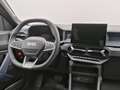 Dacia Duster Duster Journey Hybrid 140 Negro - thumbnail 13