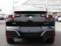 BMW X2 18D M SPORT MSPORT M-SPORT LED PDC NAVI PLUS Nero - thumbnail 15