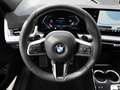BMW X2 18D M SPORT MSPORT M-SPORT LED PDC NAVI PLUS Nero - thumbnail 6