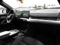 BMW X2 18D M SPORT MSPORT M-SPORT LED PDC NAVI PLUS Nero - thumbnail 10