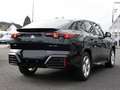 BMW X2 18D M SPORT MSPORT M-SPORT LED PDC NAVI PLUS Nero - thumbnail 14