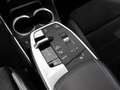 BMW X2 18D M SPORT MSPORT M-SPORT LED PDC NAVI PLUS Nero - thumbnail 8