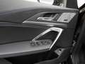 BMW X2 18D M SPORT MSPORT M-SPORT LED PDC NAVI PLUS Nero - thumbnail 11