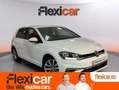 Volkswagen Golf 1.4 TSI Advance 92kW Blanco - thumbnail 1