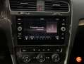 Volkswagen Golf 1.4 TSI Advance 92kW Blanco - thumbnail 16