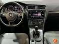 Volkswagen Golf 1.4 TSI Advance 92kW Blanco - thumbnail 12