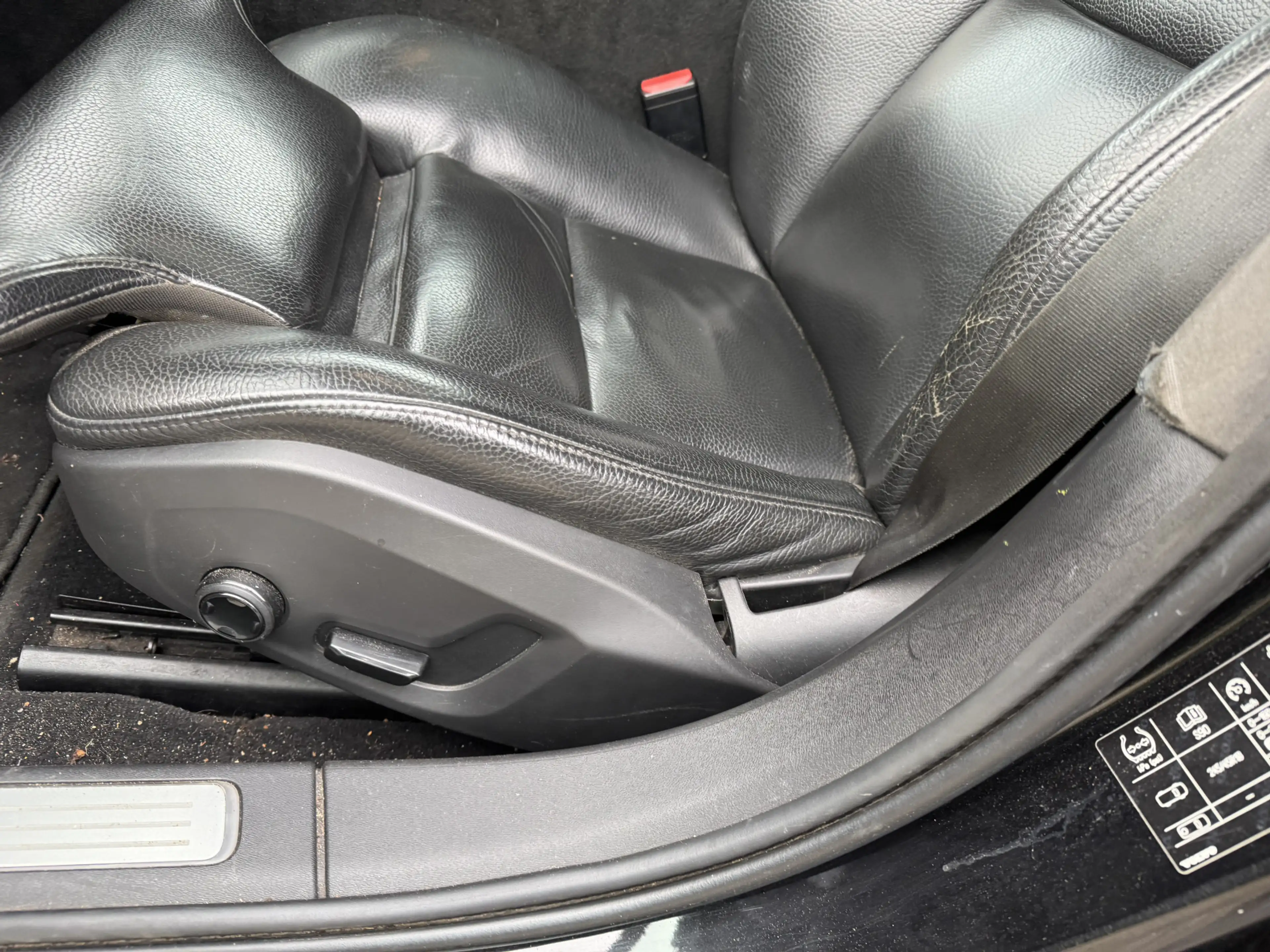 Volvo S90 2.0 D4 Momentum Business — photo 14