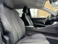 Peugeot 3008 1.6 225cv e-EAT8 Allure Pack Blau - thumbnail 33