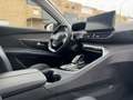 Peugeot 3008 1.6 225cv e-EAT8 Allure Pack Blau - thumbnail 34