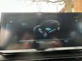 Peugeot 3008 1.6 225cv e-EAT8 Allure Pack Blau - thumbnail 21
