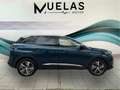 Peugeot 3008 1.6 225cv e-EAT8 Allure Pack Blau - thumbnail 4