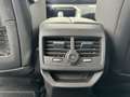 Peugeot 3008 1.6 225cv e-EAT8 Allure Pack Blau - thumbnail 27