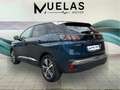Peugeot 3008 1.6 225cv e-EAT8 Allure Pack Blau - thumbnail 9
