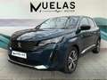 Peugeot 3008 1.6 225cv e-EAT8 Allure Pack Blau - thumbnail 5