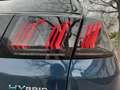 Peugeot 3008 1.6 225cv e-EAT8 Allure Pack Blau - thumbnail 30
