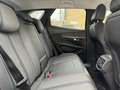 Peugeot 3008 1.6 225cv e-EAT8 Allure Pack Blau - thumbnail 31