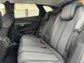 Peugeot 3008 1.6 225cv e-EAT8 Allure Pack Blau - thumbnail 22