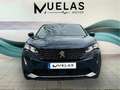 Peugeot 3008 1.6 225cv e-EAT8 Allure Pack Blau - thumbnail 6