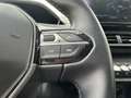 Peugeot 3008 1.6 225cv e-EAT8 Allure Pack Blau - thumbnail 14