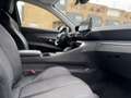 Peugeot 3008 1.6 225cv e-EAT8 Allure Pack Blau - thumbnail 32