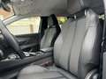 Peugeot 3008 1.6 225cv e-EAT8 Allure Pack Blau - thumbnail 11